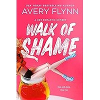 Walk of Shame by Avery Flynn ePub
