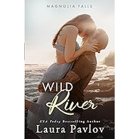 Wild River by Laura Pavlov ePub
