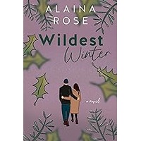 Wildest Winter by Alaina Rose ePub