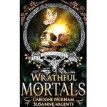 Wrathful Mortals by Caroline Peckham ePub