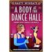 A Body at the Dance Hall by Marty Wingate ePub
