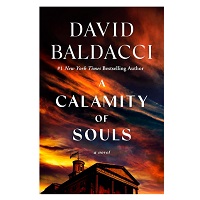A Calamity of Souls PDF