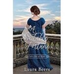 A Suitable Fortune by Laura Beers ePub