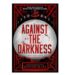 Against the Darkness PDF