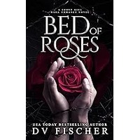 Bed of Roses by DV Fischer ePub