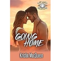 Coming Home by Kristin MacQueen ePub