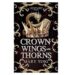 Crown of Wings and Thorns PDF