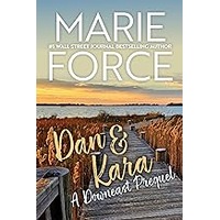 Dan & Kara by Marie Force ePub