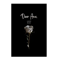 Dear Ana by I I E