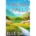 Forbidden in the Falls by Elle Gray ePub
