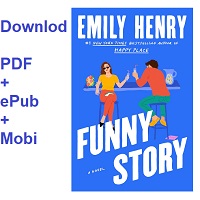 Funny Story PDF