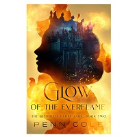 Glow of the Everflame PDF