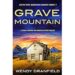 Grave Mountain by Wendy Dranfield ePub