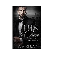 His to Own by Ava Gray