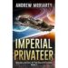 Imperial Privateer by Andrew Moriarty ePub