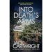Into Death's Arms by Jack Cartwright ePub