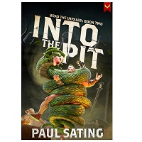 Into the Pit PDF