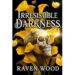 Irresistible Darkness by Raven Wood ePub