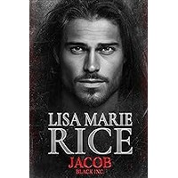Jacob by Lisa Marie Rice ePub