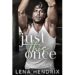 Just This Once by Lena Hendrix ePub