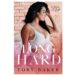 Long and Hard Just a Taste Book 1 PDF