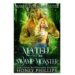 Mated to the Swamp Monster PDF