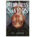 Merciless Saviors PDF