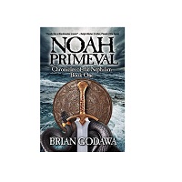 Noah Primeval by Brian Godawa