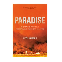 Paradise by Lizzie Johnson