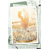 Promise You Forever by Nichole Greene ePub