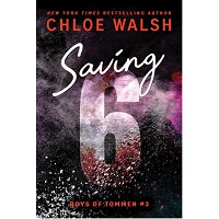 Saving 6 by Chloe Walsh ePub Download