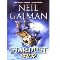 Stardust by Neil Gaiman ePub Download