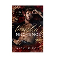 Tangled Innocence by Nicole Fox