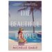 The Beautiful People Novel PDF