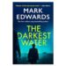 The Darkest Water Novel PDF