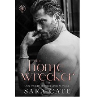 The Home-wrecker by Sara Cate pdf download