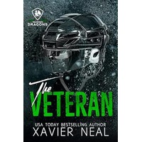 The Veteran by Xavier Nea ePub