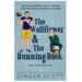 The Wallflower and the Running Back pdf