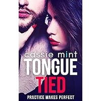 Tongue Tied by Cassie Mint ePub