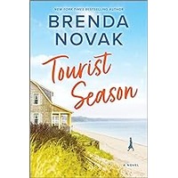 Tourist Season by Brenda Novak ePub
