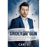 Under the Gun by Cari Z ePub