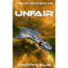 Unfair by Timothy Ellis ePub