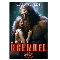 Wed to the Grendel pdf