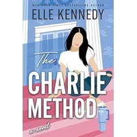 The Charlie Method by Elle Kennedy ePub