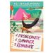 Problematic Summer Romance by Ali Hazelwood ePub Download